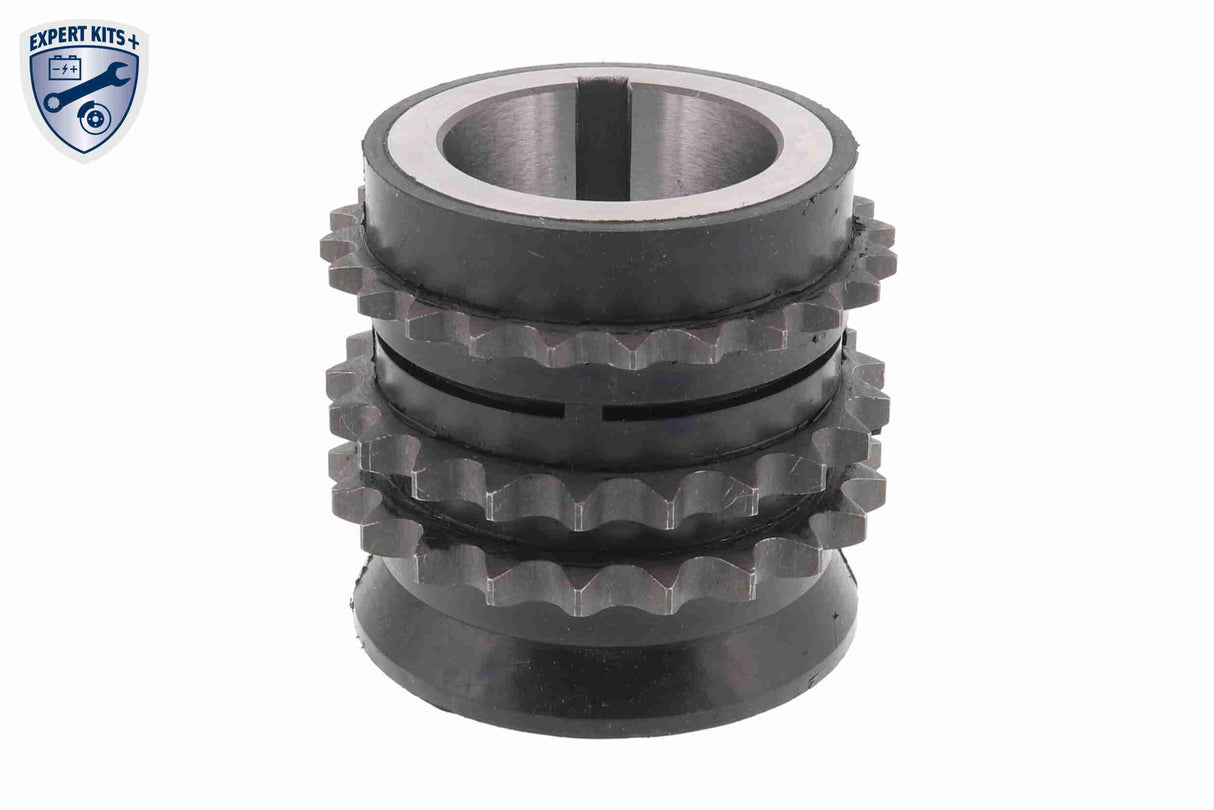 Timing Chain Kit - V30-10007