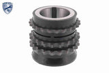 Timing Chain Kit - V30-10007