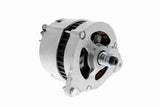 Alternator - V25-13-34470