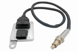NOx Sensor, NOx catalytic converter - V20-72-0147