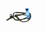 Sensor, wheel speed - V20-72-0507