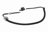 Sensor, exhaust gas temperature - V33-72-0312