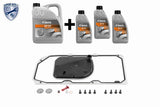 Parts Kit, automatic transmission oil change - V30-2253-XXL