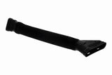 Intake Hose, air filter - V30-4501