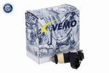 Injector - V10-11-0004