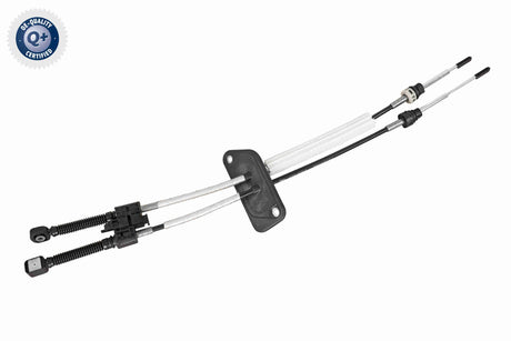 Cable Pull, manual transmission - V10-8064