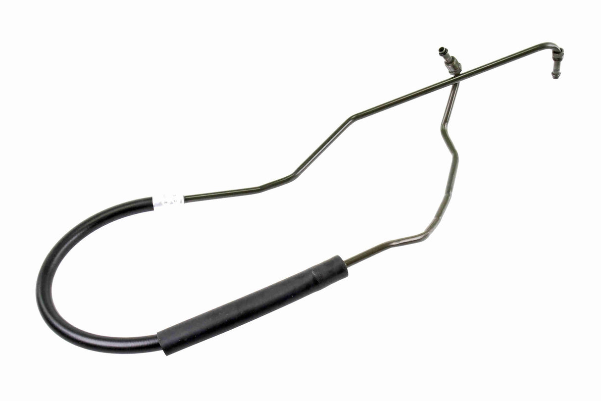 Hydraulic Hose, steering - V10-2306