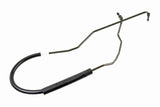 Hydraulic Hose, steering - V10-2306