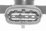 Air Pressure Sensor, altitude adaption - V52-72-0198