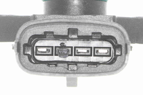 Air Pressure Sensor, altitude adaption - V52-72-0198