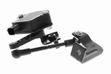 Sensor, headlight levelling - V25-72-0164
