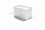 Oil Cooler, engine oil - V20-60-0055