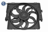 Fan, engine cooling - V20-01-0021