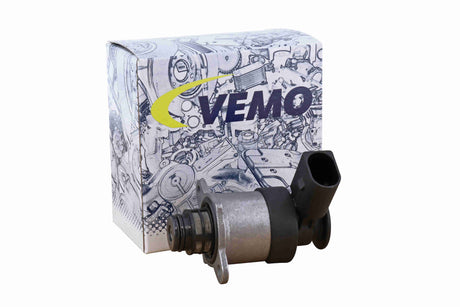 Control Valve, fuel quantity (common rail system) - V20-11-0011