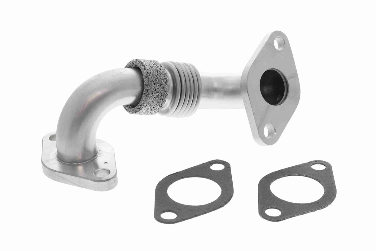 Pipe, EGR valve - V10-64-0011