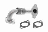 Pipe, EGR valve - V10-64-0011