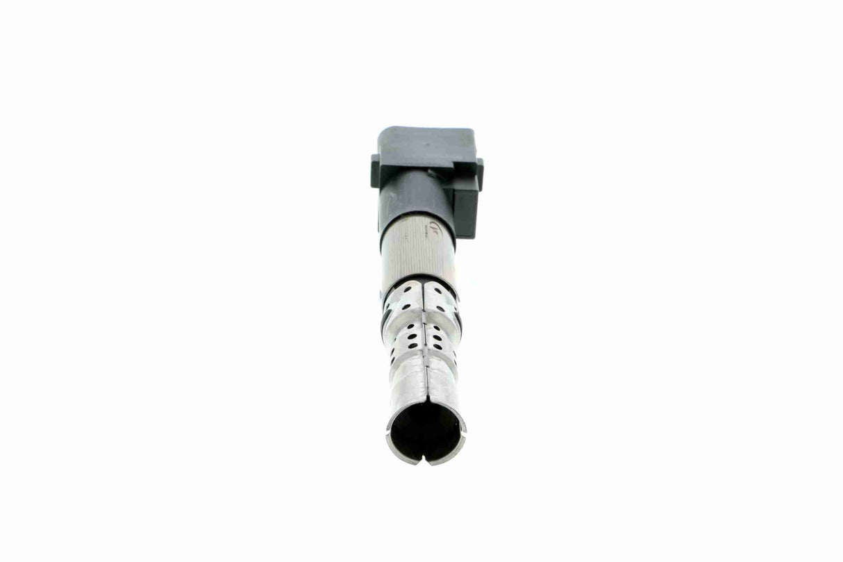 Ignition Coil - V10-70-0064