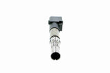 Ignition Coil - V10-70-0064