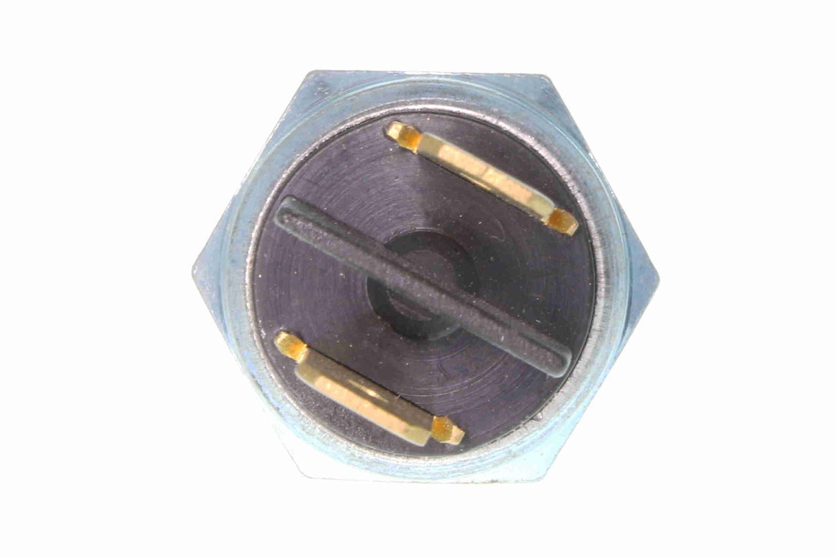 Switch, reverse light - V10-73-0187