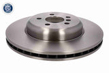 Brake Disc - V20-80011