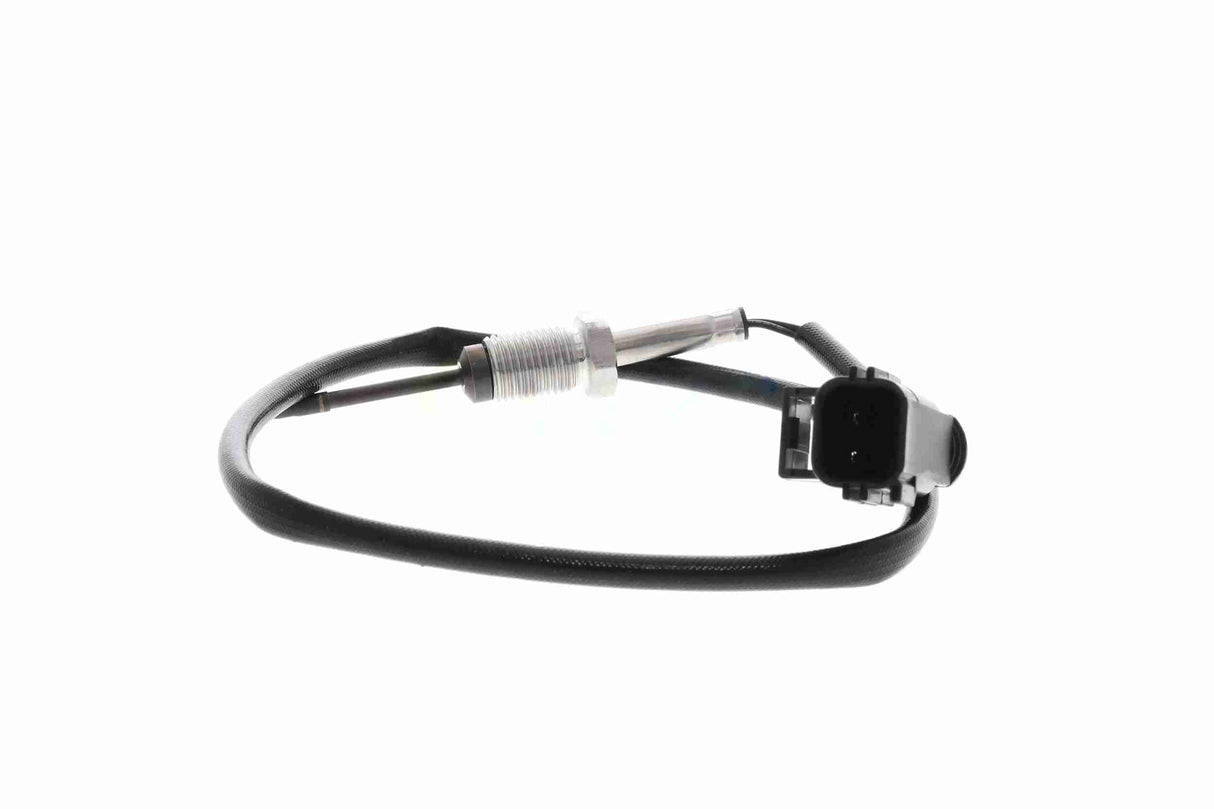 Sensor, exhaust gas temperature - V25-72-1158