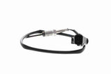 Sensor, exhaust gas temperature - V25-72-1158