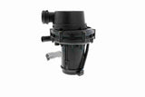 Secondary Air Pump - V95-63-0008