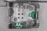 Switch, window regulator - V33-73-0016