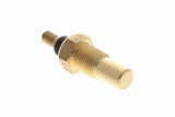 Sensor, coolant temperature - V25-72-0042
