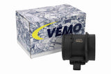 Mass Air Flow Sensor - V52-72-0442