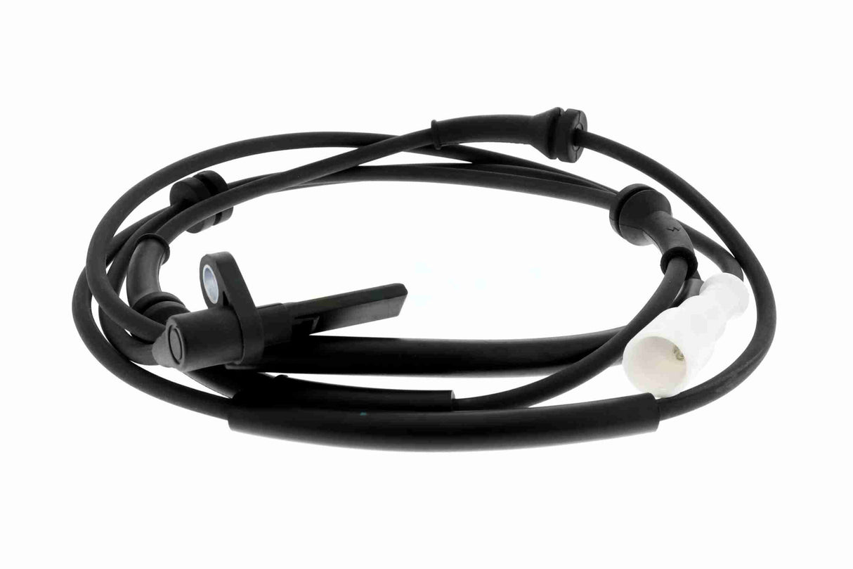 Sensor, wheel speed - V24-72-0242