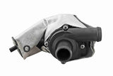 Auxiliary Water Pump (cooling water circuit) - V10-16-0056