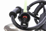 Sensor, wheel speed - V25-72-1137