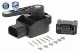 Sensor, headlight levelling - V10-72-0070