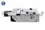 Door Lock - V25-85-0075