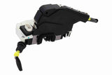 Door Lock - V58-85-0004