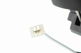 Switch, headlight - V30-80-1761
