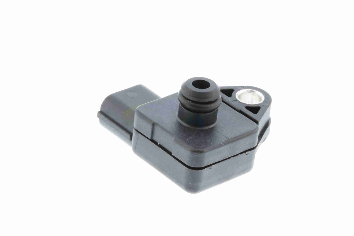 Air Pressure Sensor, altitude adaption - V26-72-0003