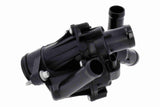 Thermostat Housing - V30-99-0197