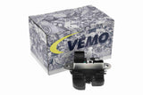 Tailgate Lock - V10-85-6351