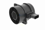 Mass Air Flow Sensor - V30-72-0835
