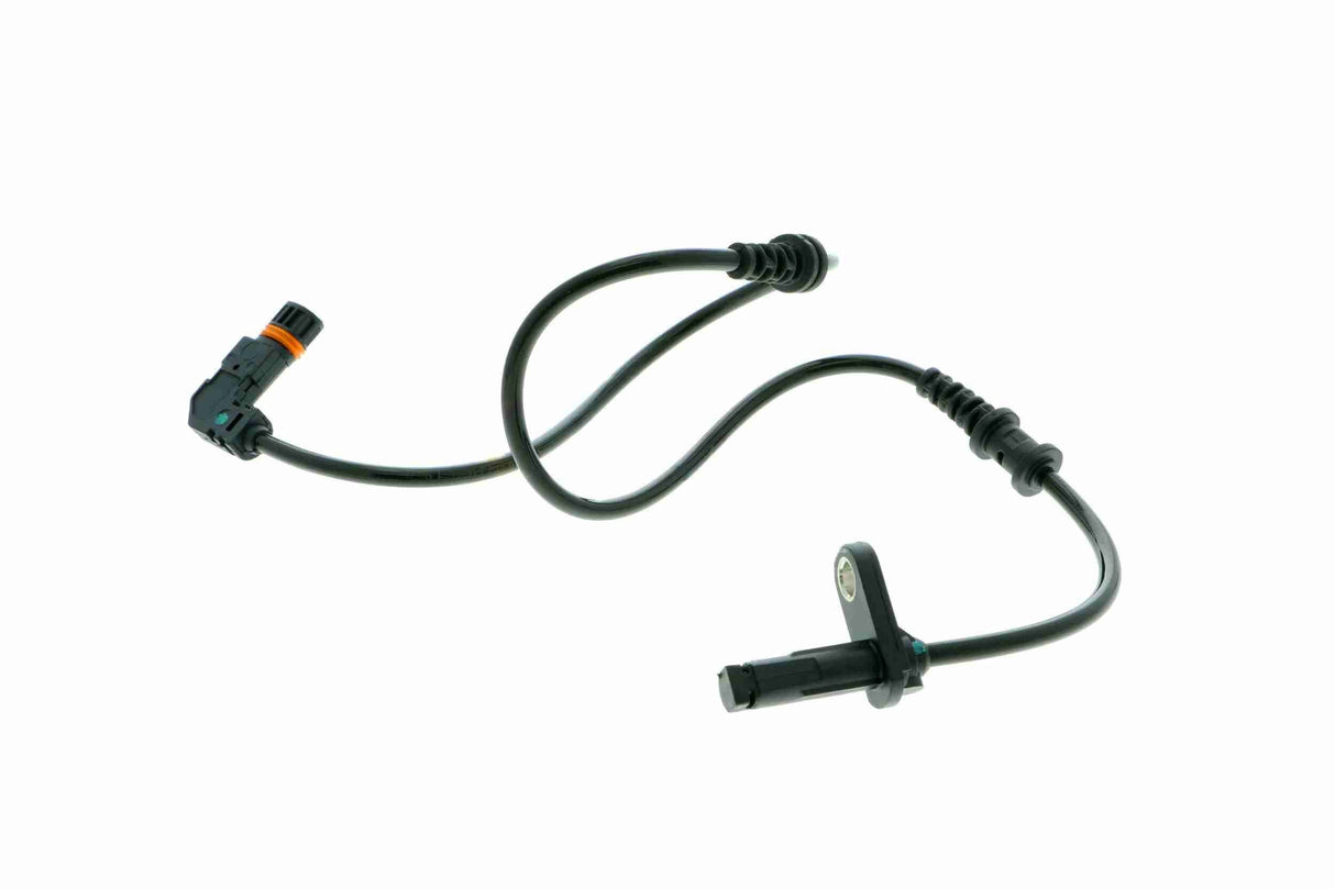 Sensor, wheel speed - V30-72-0210-1