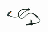 Sensor, wheel speed - V30-72-0210-1