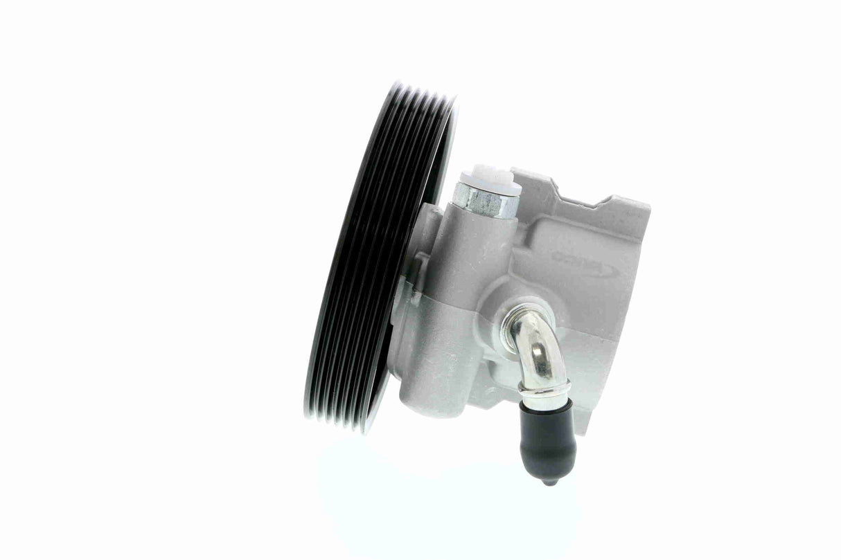 Hydraulic Pump, steering - V22-0317
