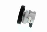 Hydraulic Pump, steering - V22-0317