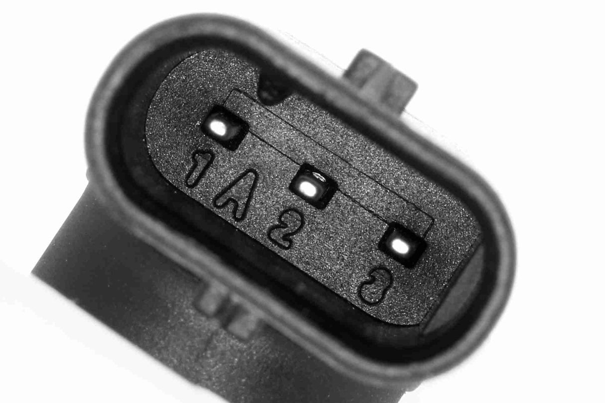 Fuel Feed Unit - V30-09-0066-1
