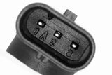 Fuel Feed Unit - V30-09-0066-1
