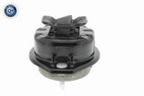 Mounting, engine - V20-0595