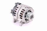 Alternator - V10-13-50054