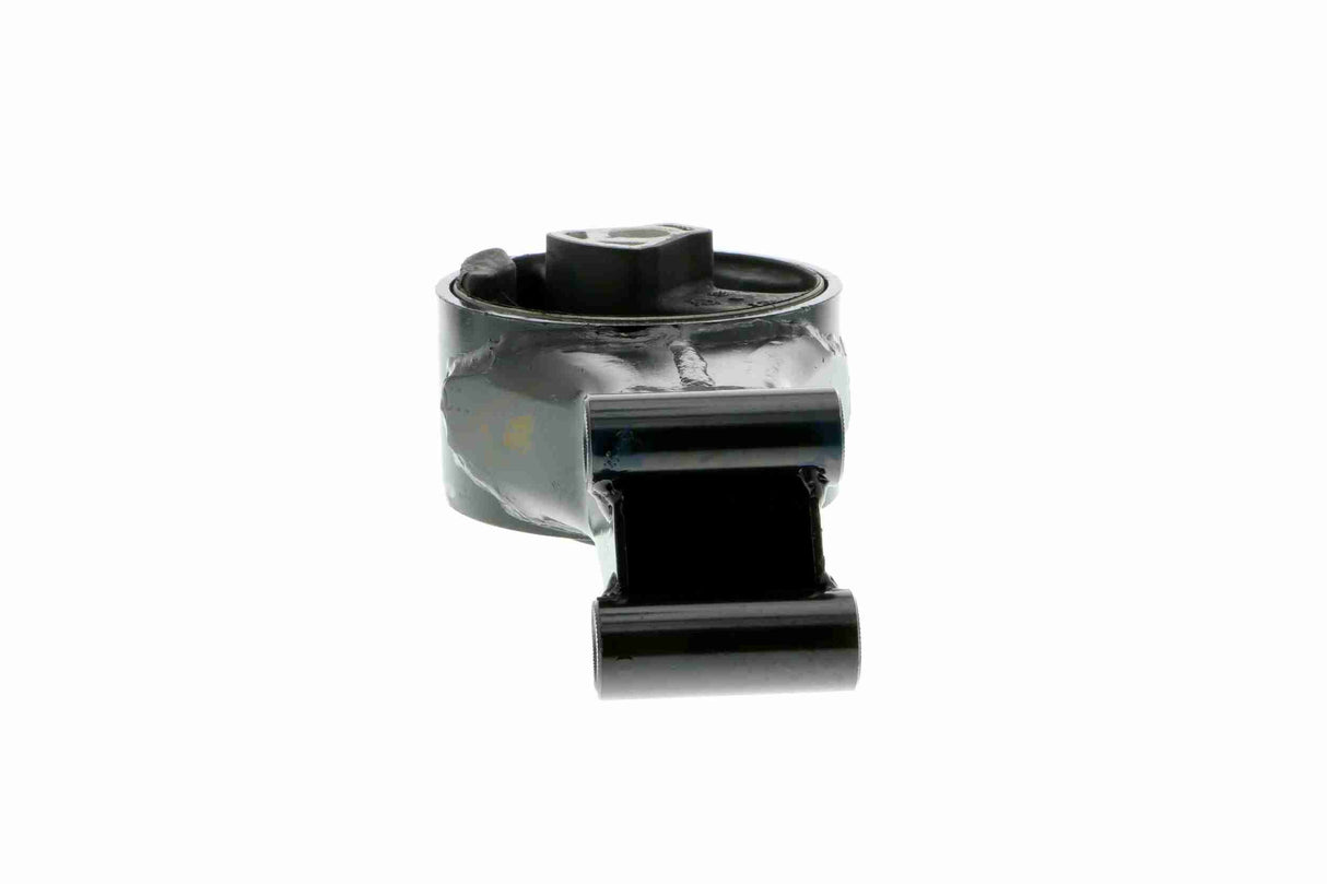 Mounting, engine - V40-1380